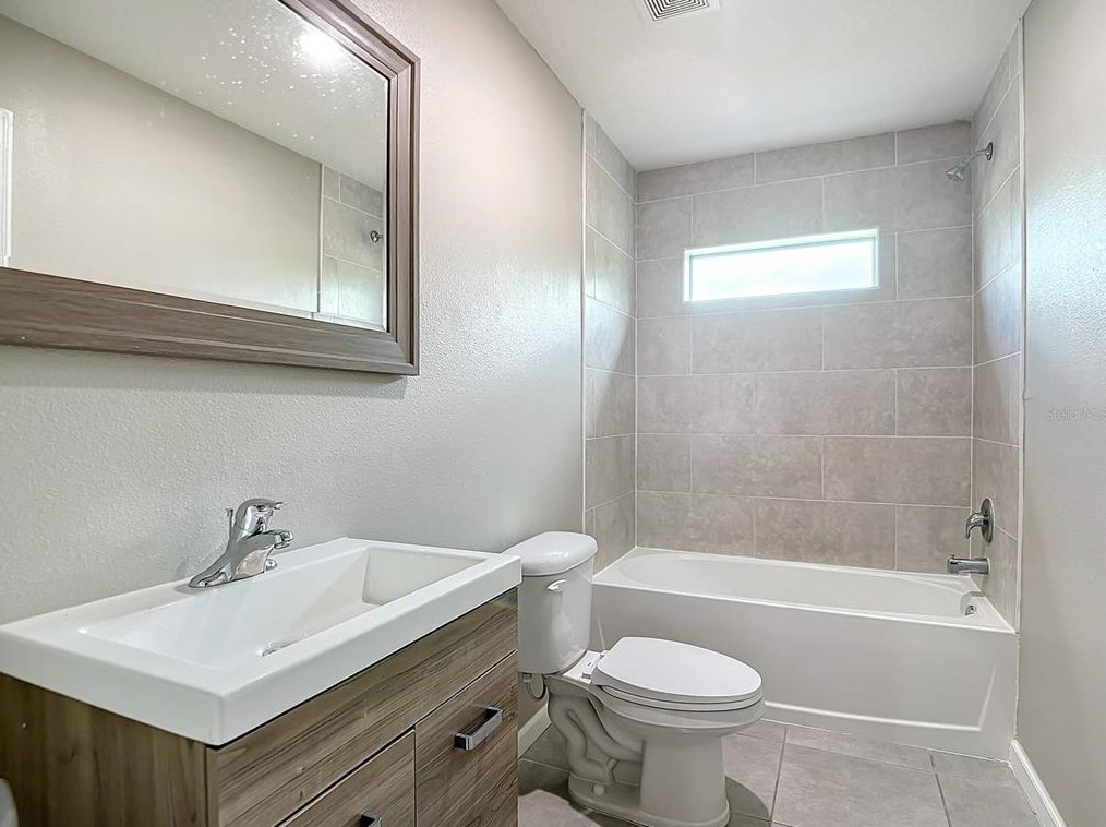 1163 Targee St, Melbourne FL  32909-5334 exterior