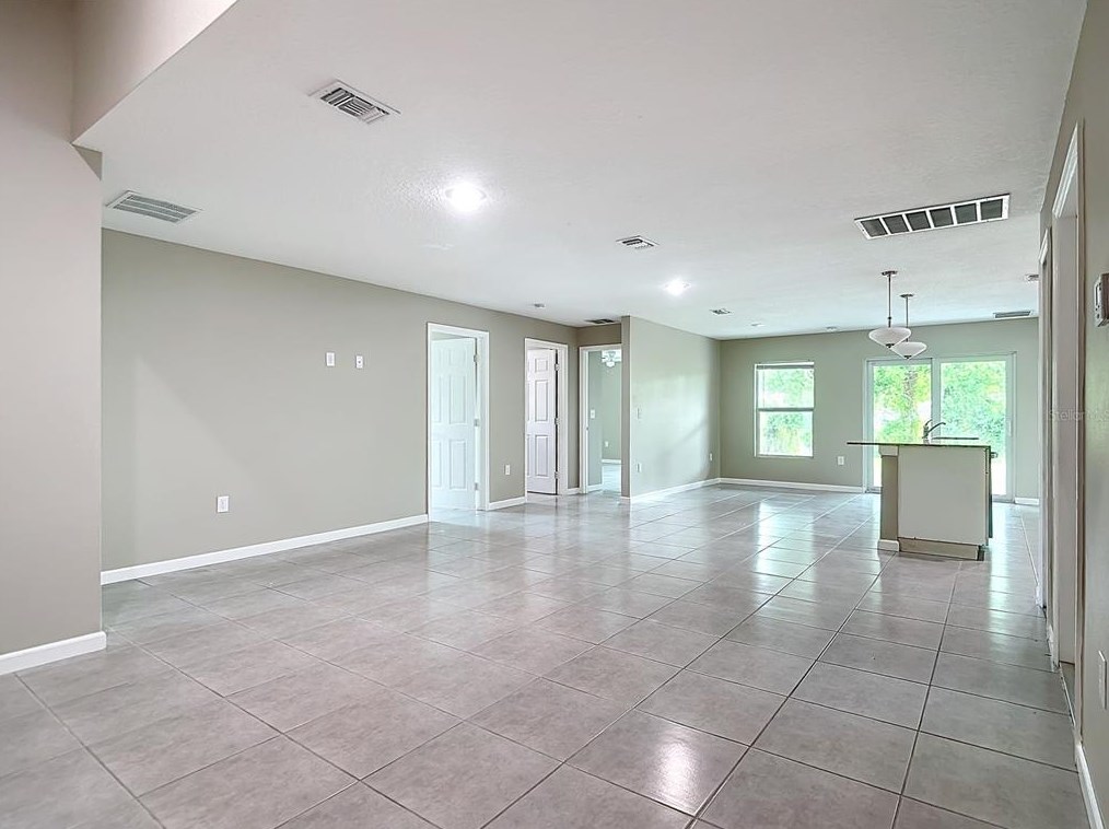 1163 Targee St, Melbourne FL  32909-5334 exterior