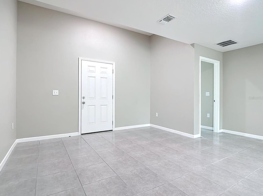 1163 Targee St, Melbourne FL  32909-5334 exterior