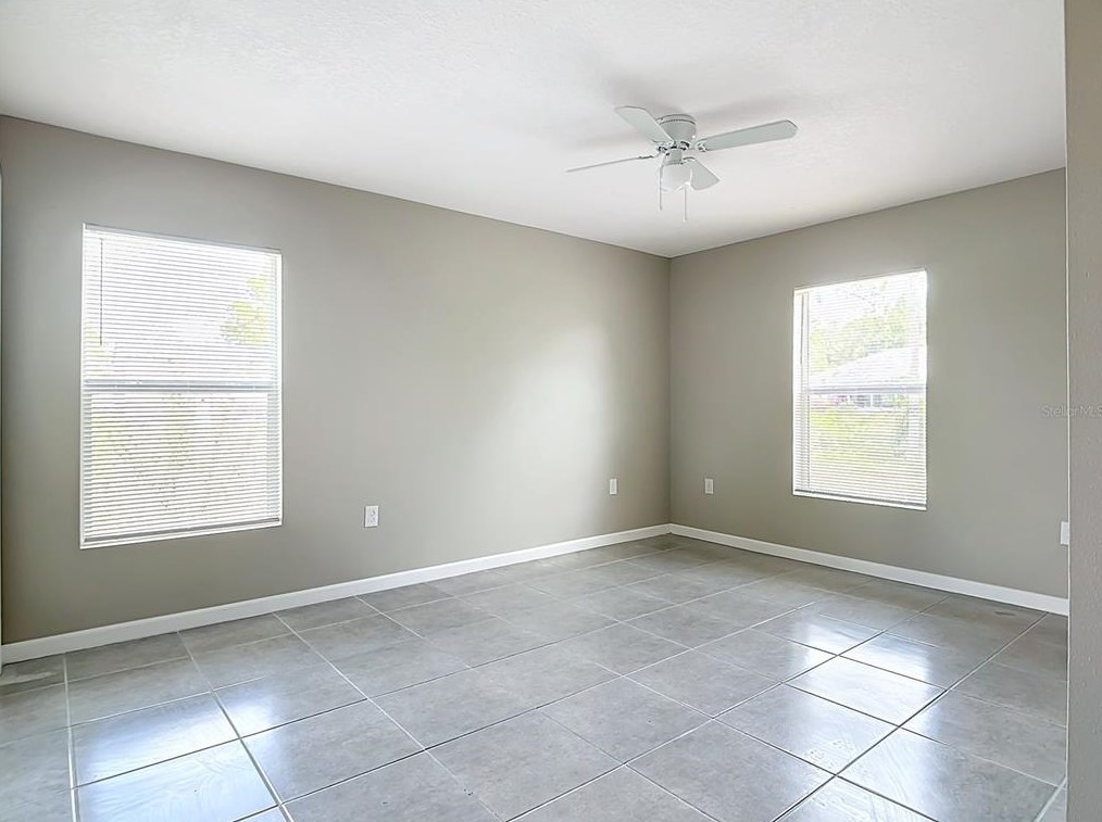 1163 Targee St, Melbourne FL  32909-5334 exterior