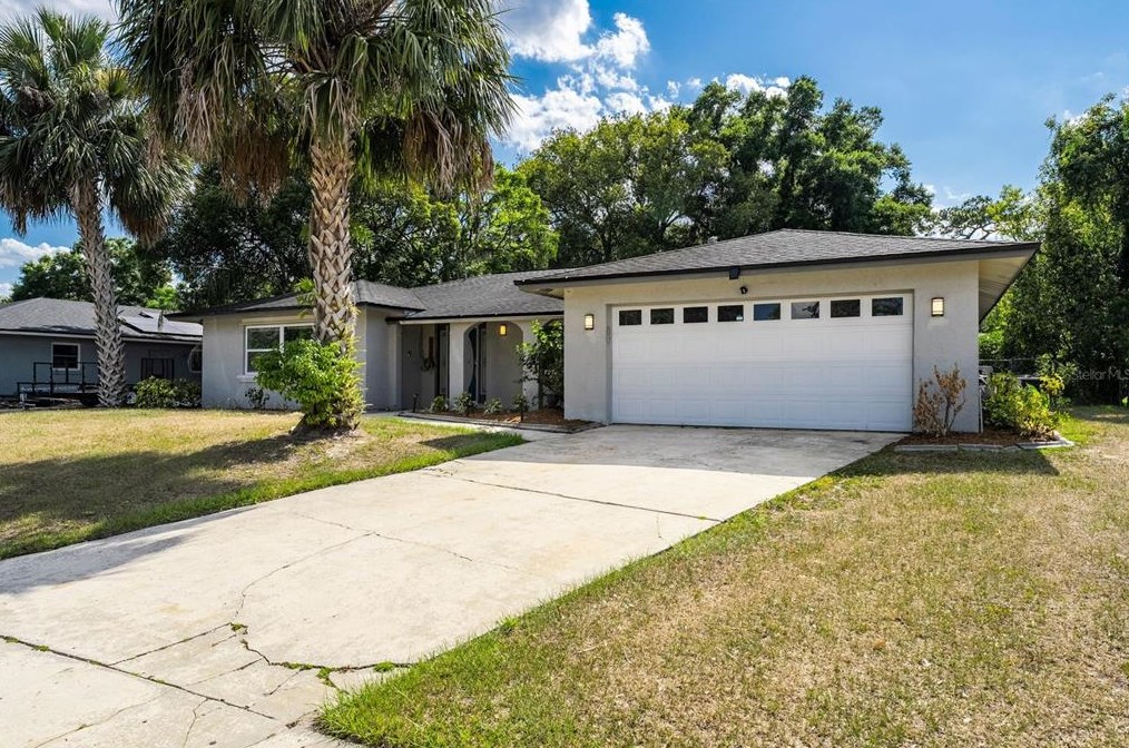 108 Marcy Blvd, Longwood, FL 32750-2728