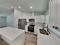 15121 Sw 16th Pl, Ocala, FL 34481
