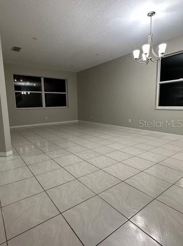 4743 Chalfont Dr, Orlando, FL 32837-5056
