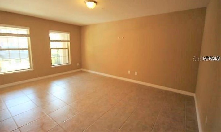 4306 Regal Town Ln, Lake Mary, FL 32746-2063