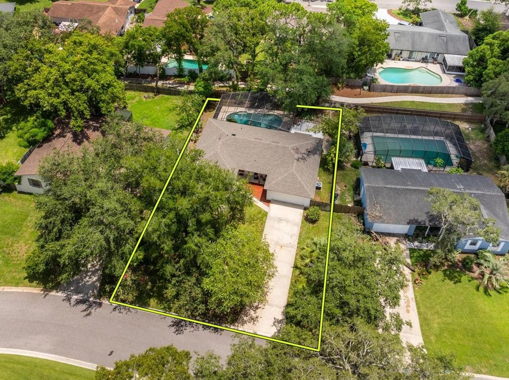 105 Wheatland Ct, Longwood, FL 32779