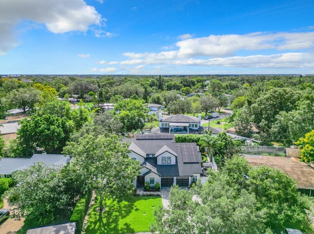 2816 Norris Ave, Winter Park, FL 32789-6668