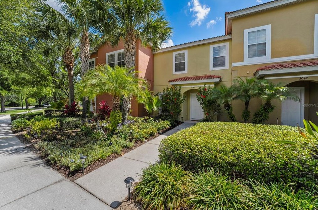 3045 Yellow Lantana Ln, Kissimmee, FL 34747-3022