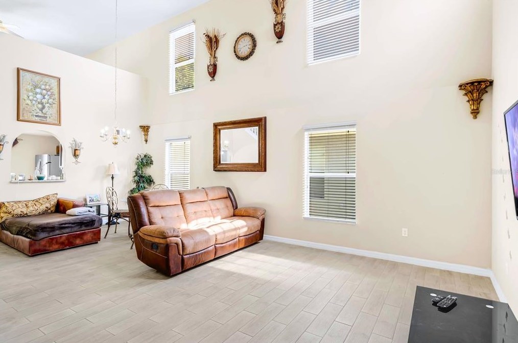 3613 Fyfield Ct, Land O Lakes, FL 34638