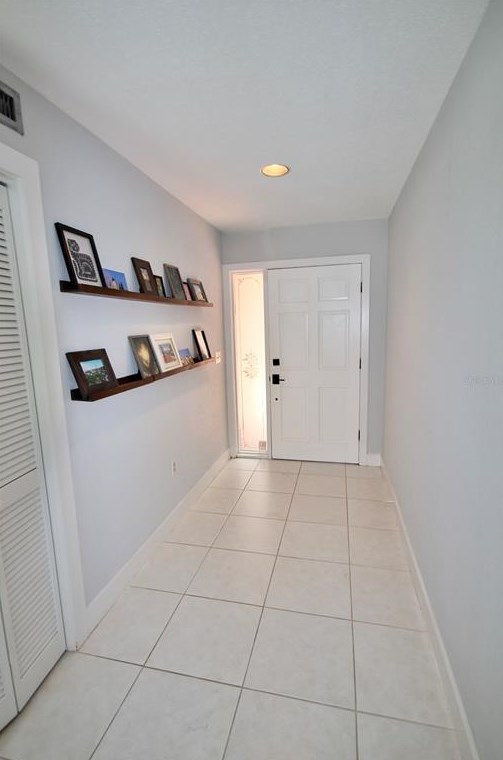 113 Autumn Dr, Longwood, FL 32779-4943