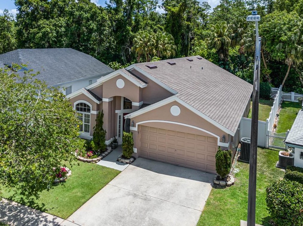 2619 Burwood Ave, Orlando, FL 32837-8546