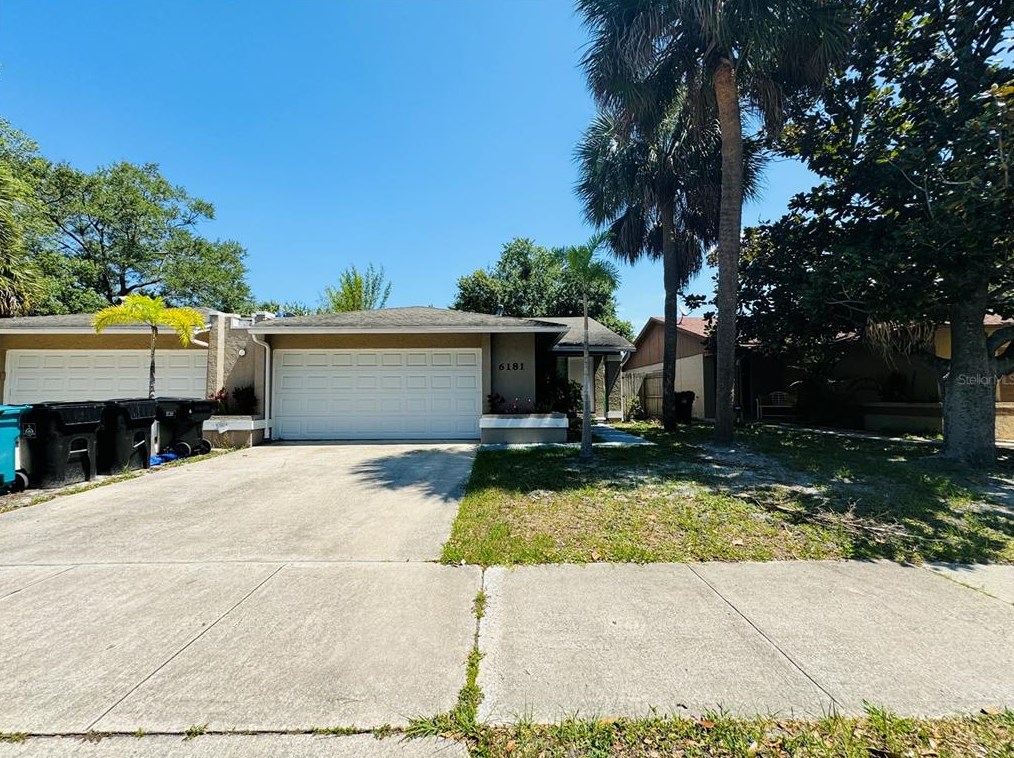 6181 Sandcrest Cir, Orlando, FL 32819-7533