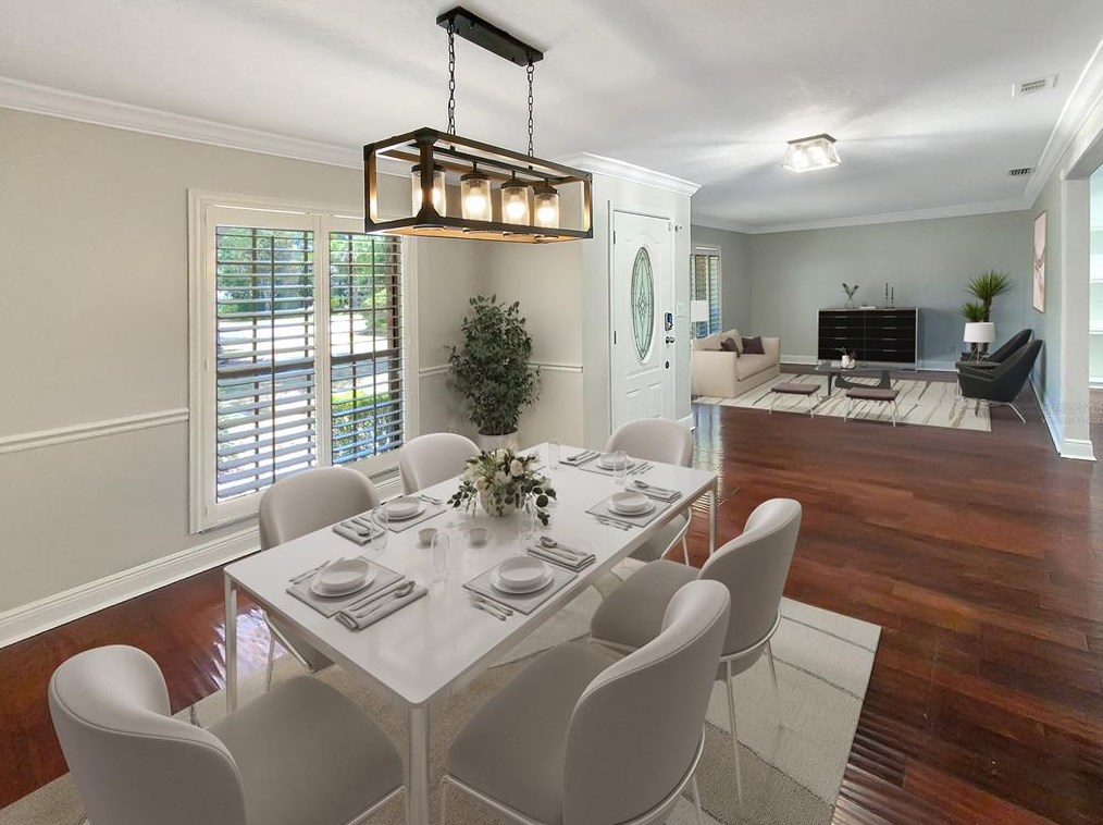 449 Village View Ln, Longwood, FL 32779-2609