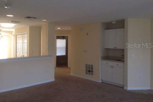 2609 Emerald Lake Ct, Kissimmee, FL 34744-4991