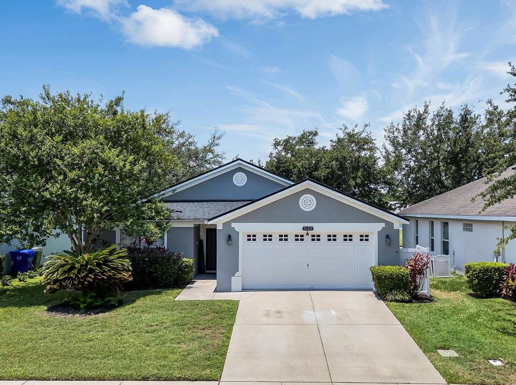 3122 Stonehurst Cir, Kissimmee, FL 34741-7621