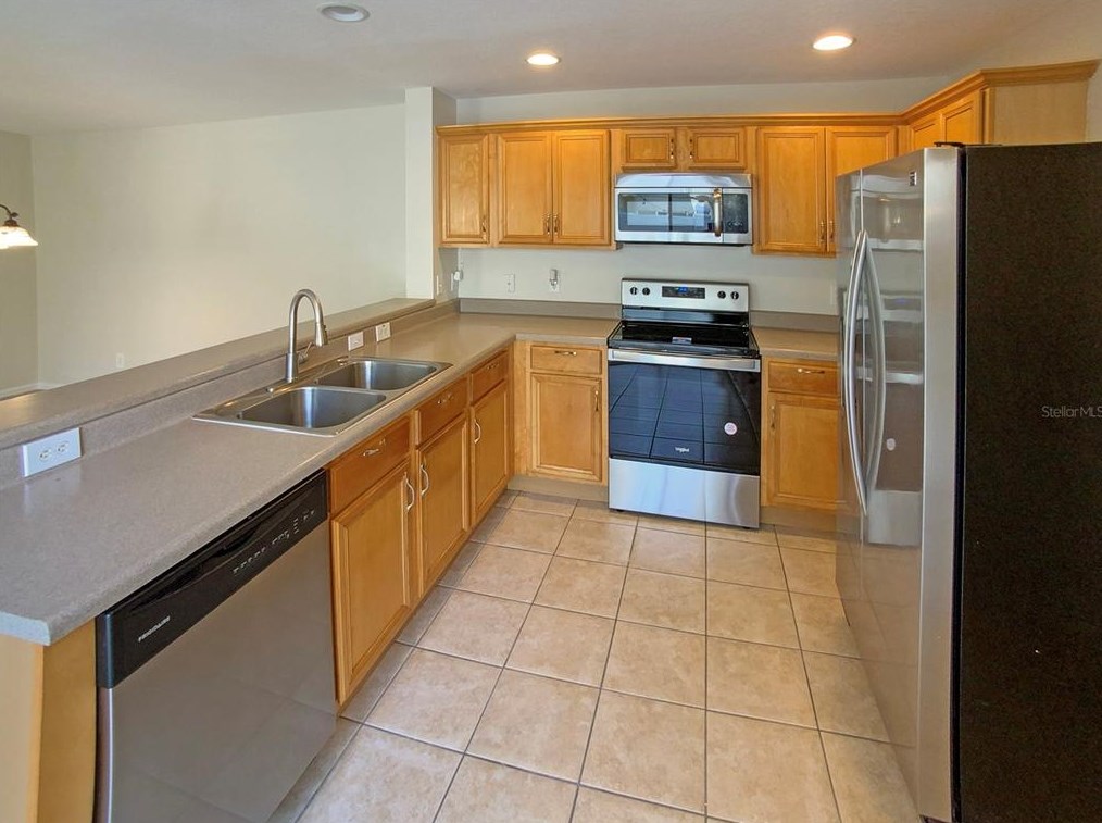 2148 Torchwood Dr, Orlando, FL 32828-7324