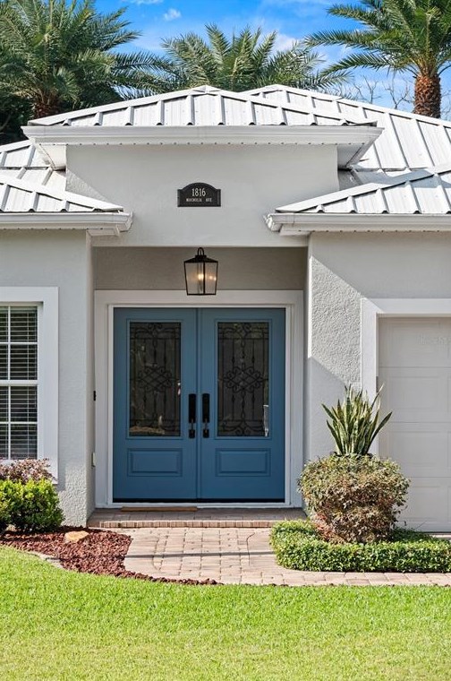 1816 Magnolia Ave, Winter Park, FL 32789-6312