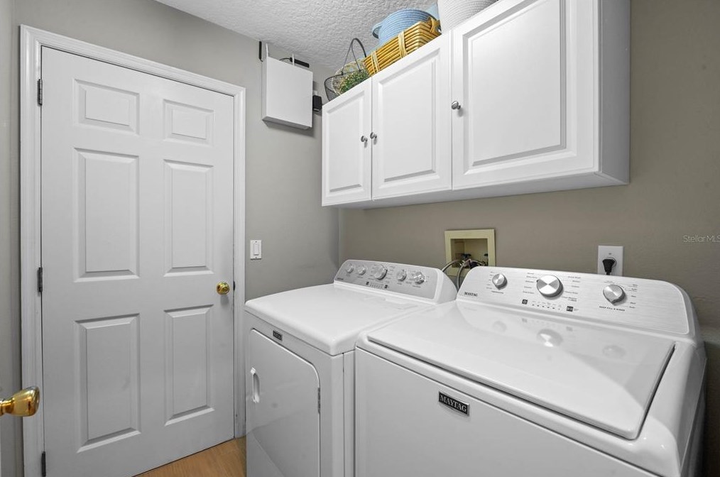 12618 Enclave Dr, Orlando FL 32837-6200 exterior