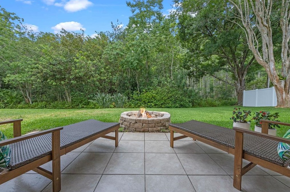 12618 Enclave Dr, Orlando FL 32837-6200 exterior