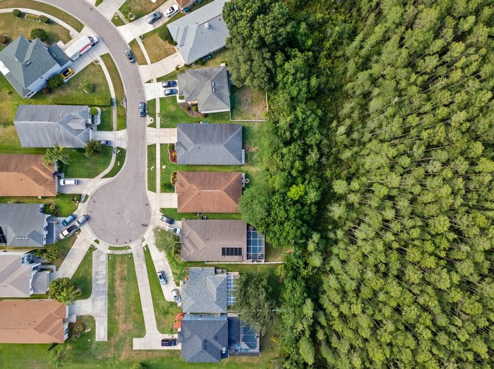 12618 Enclave Dr, Orlando FL 32837-6200 exterior