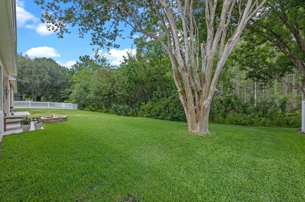 12618 Enclave Dr, Orlando FL 32837-6200 exterior