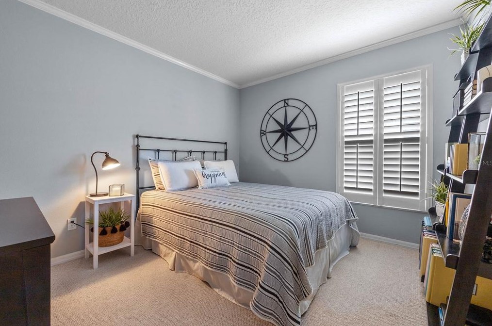 12618 Enclave Dr, Orlando FL 32837-6200 exterior