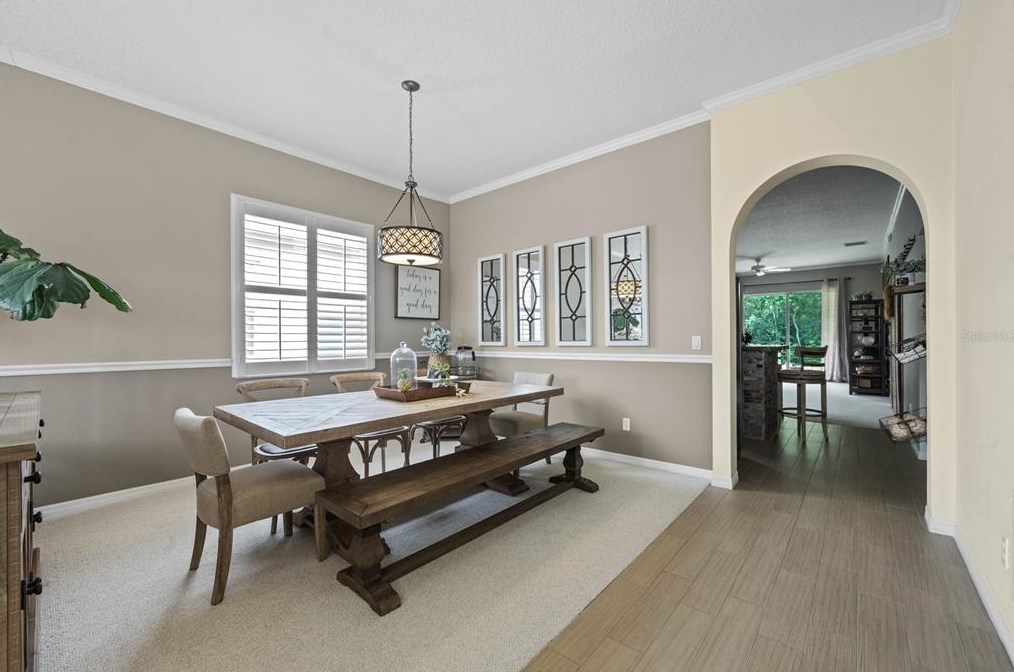 12618 Enclave Dr, Orlando FL 32837-6200 exterior