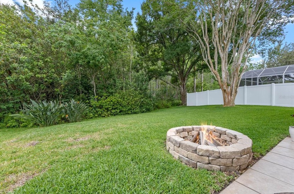 12618 Enclave Dr, Orlando FL 32837-6200 exterior