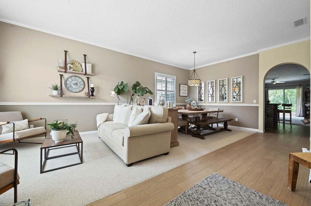 12618 Enclave Dr, Orlando FL 32837-6200 exterior