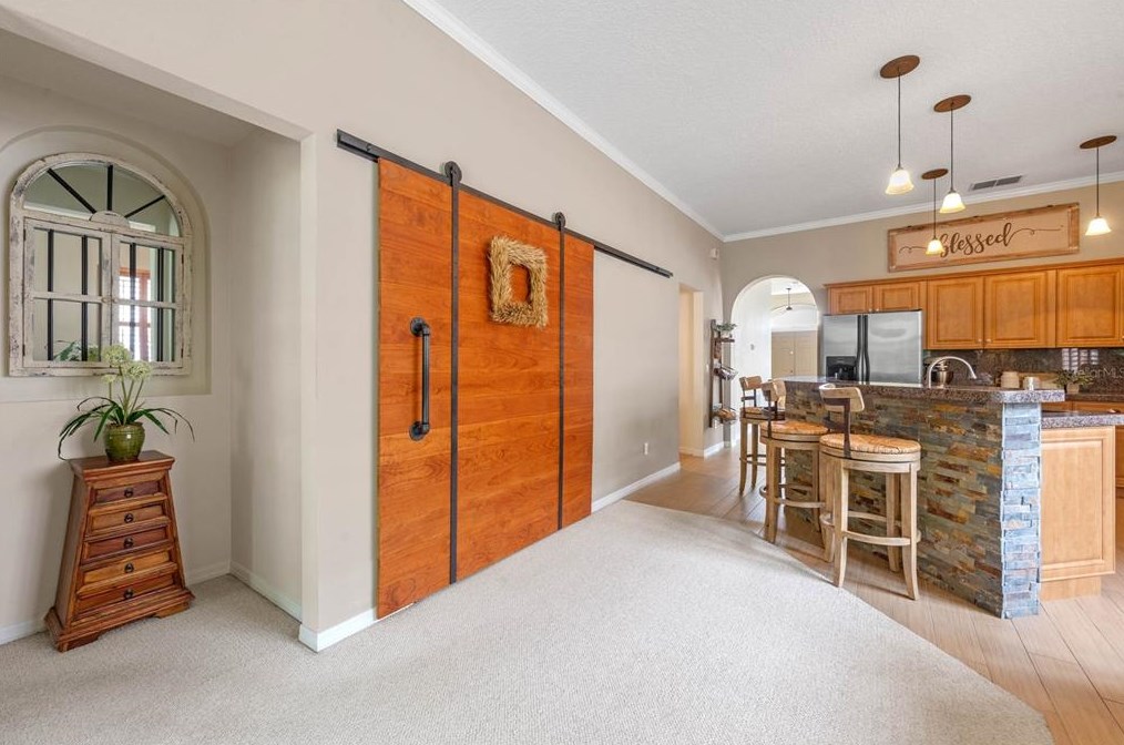 12618 Enclave Dr, Orlando FL 32837-6200 exterior