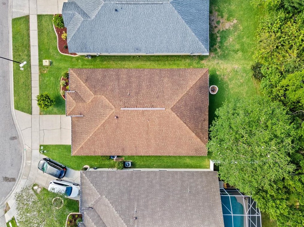 12618 Enclave Dr, Orlando FL 32837-6200 exterior