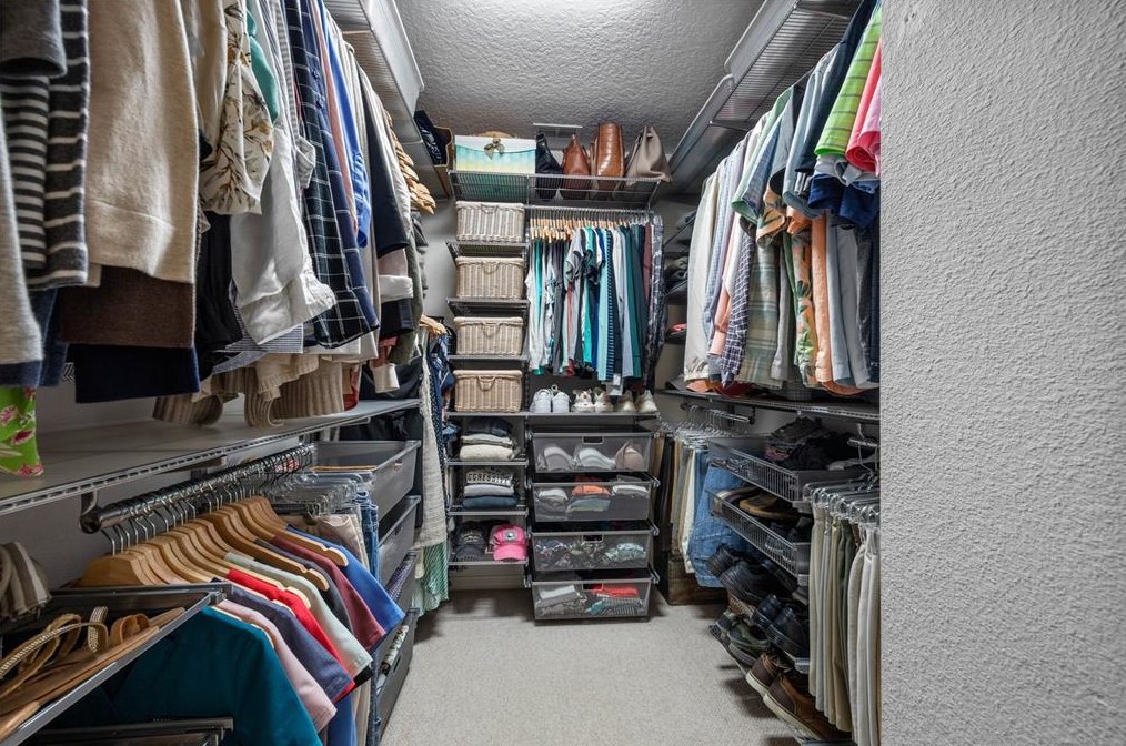 12618 Enclave Dr, Orlando FL 32837-6200 exterior