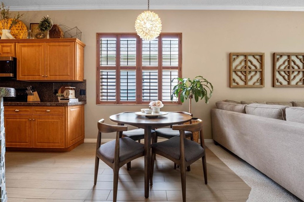 12618 Enclave Dr, Orlando FL 32837-6200 exterior