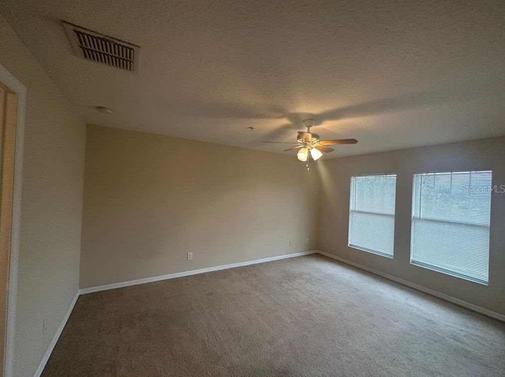 2012 Cypress Bay Blvd, Kissimmee, FL 34743-3550