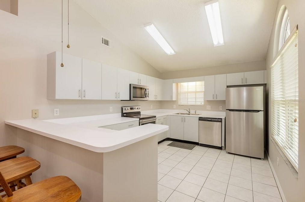 957 Tillery Way, Orlando, FL 32828-9147