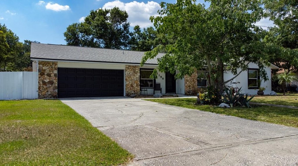 1190 Palos Verde Dr, Orlando, FL 32825-8341