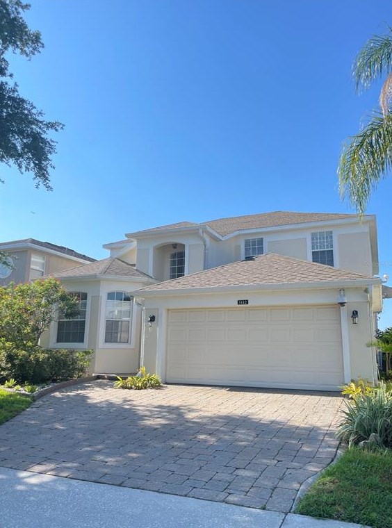 5112 Terra Vista Way, Orlando, FL 32837-4759