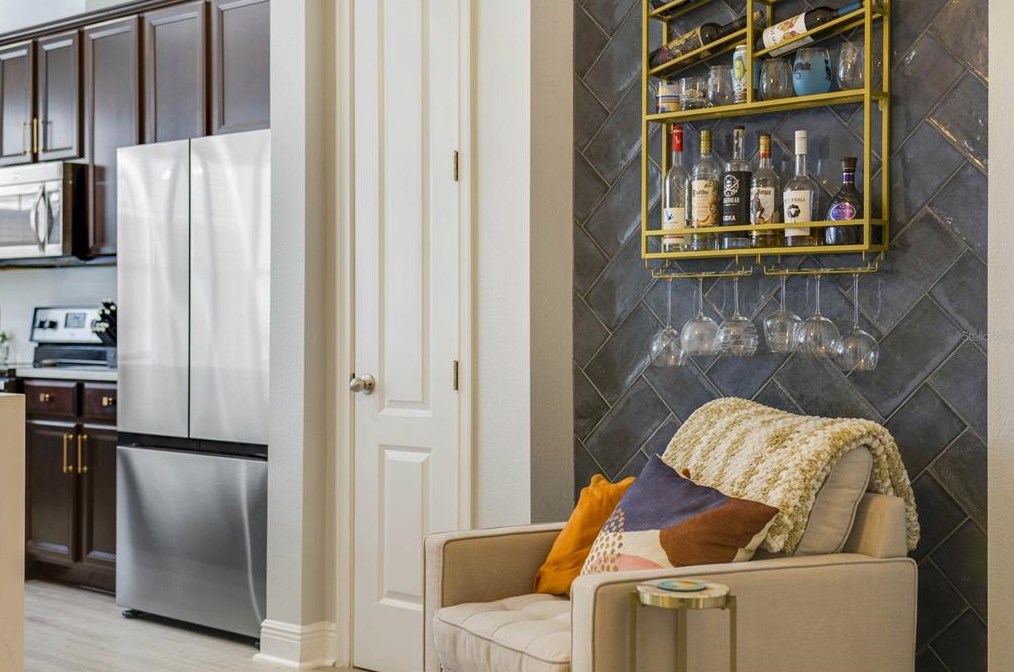 708 Lobelia Dr, Lake Mary FL  32746-2659 exterior