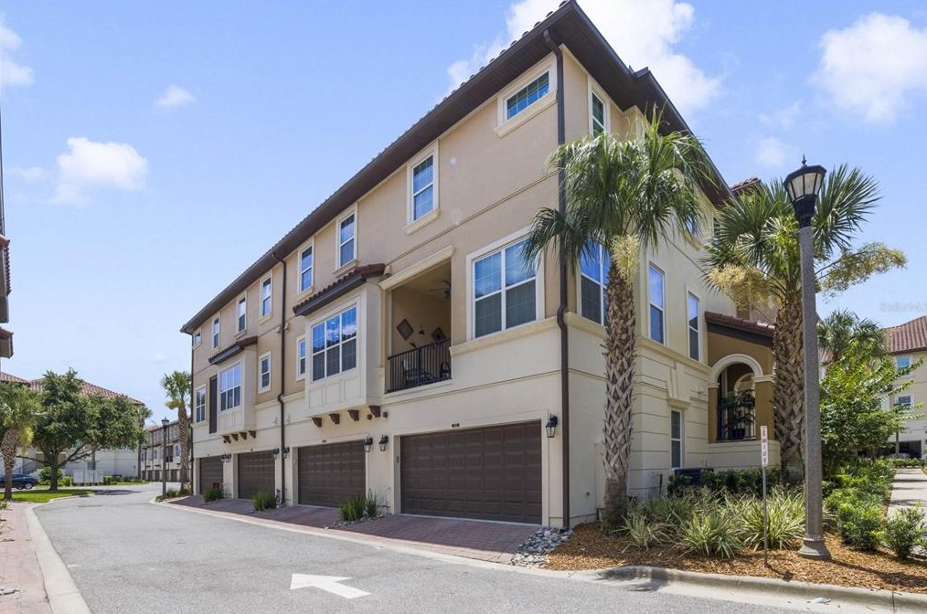 708 Lobelia Dr, Lake Mary FL  32746-2659 exterior