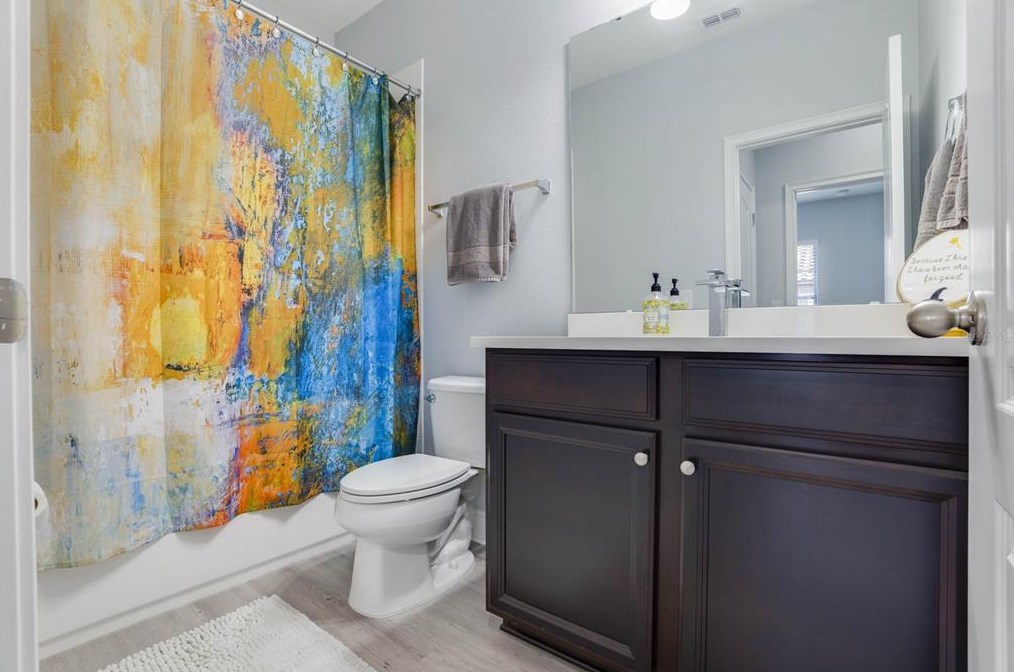 708 Lobelia Dr, Lake Mary FL  32746-2659 exterior