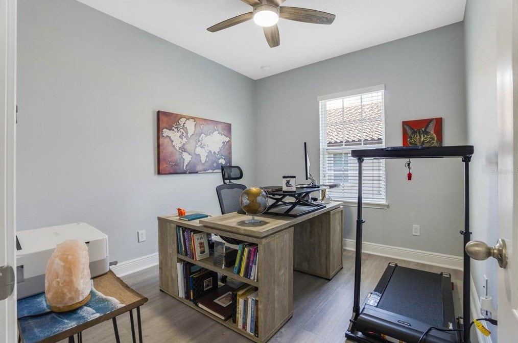 708 Lobelia Dr, Lake Mary FL  32746-2659 exterior