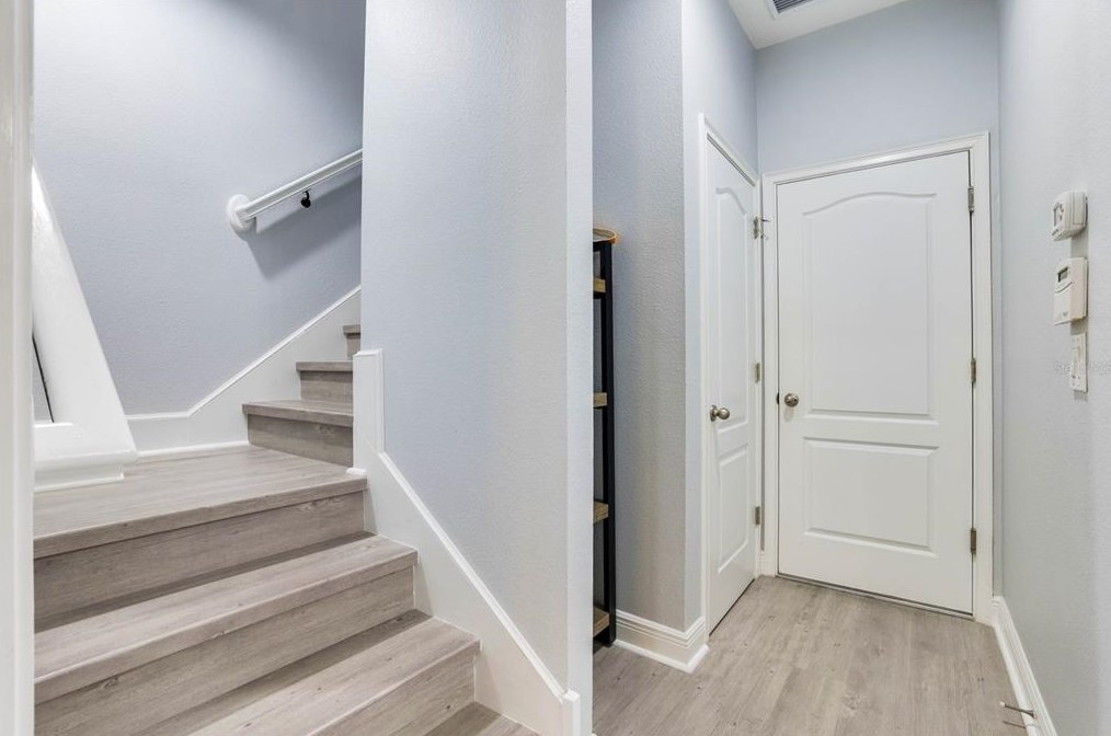 708 Lobelia Dr, Lake Mary FL  32746-2659 exterior