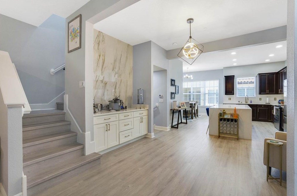 708 Lobelia Dr, Lake Mary FL  32746-2659 exterior