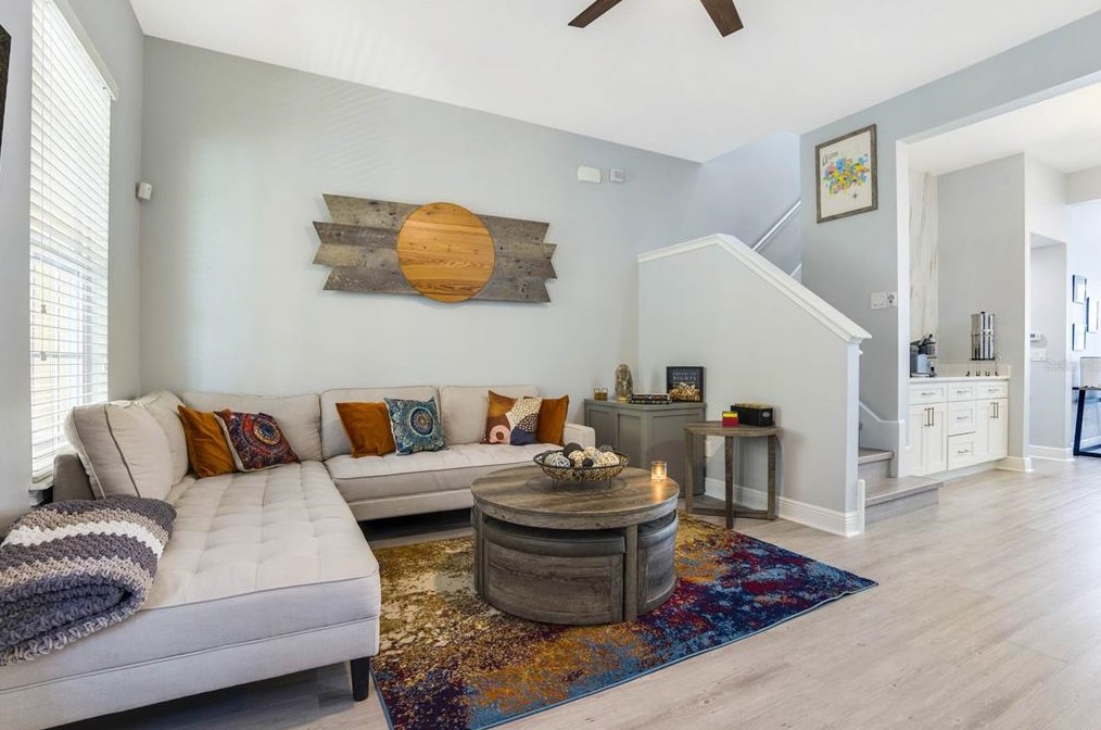 708 Lobelia Dr, Lake Mary FL  32746-2659 exterior