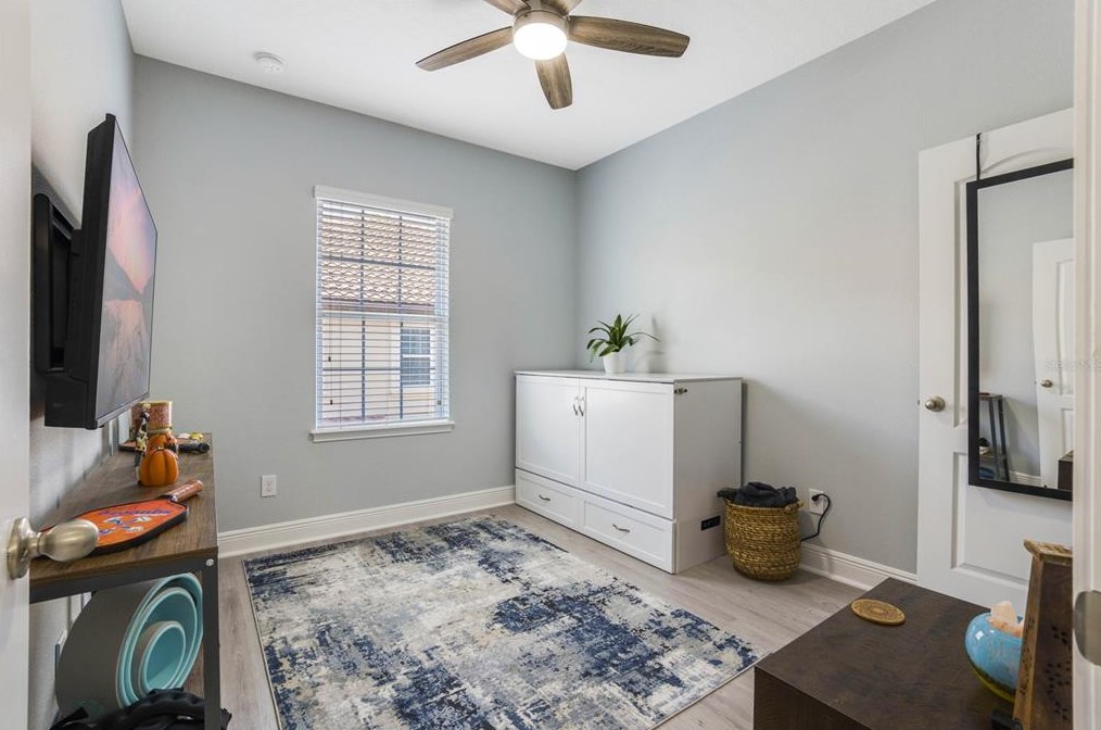 708 Lobelia Dr, Lake Mary FL  32746-2659 exterior