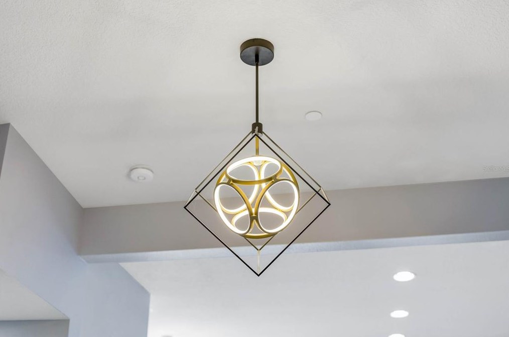 708 Lobelia Dr, Lake Mary FL  32746-2659 exterior