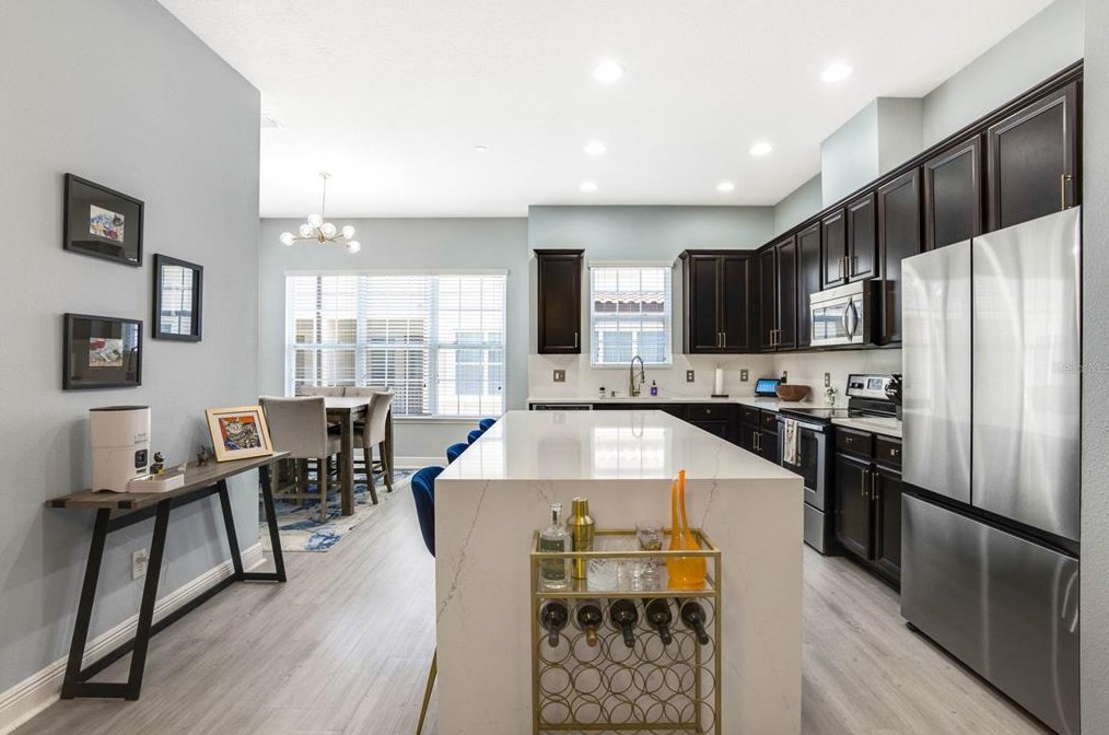 708 Lobelia Dr, Lake Mary FL  32746-2659 exterior