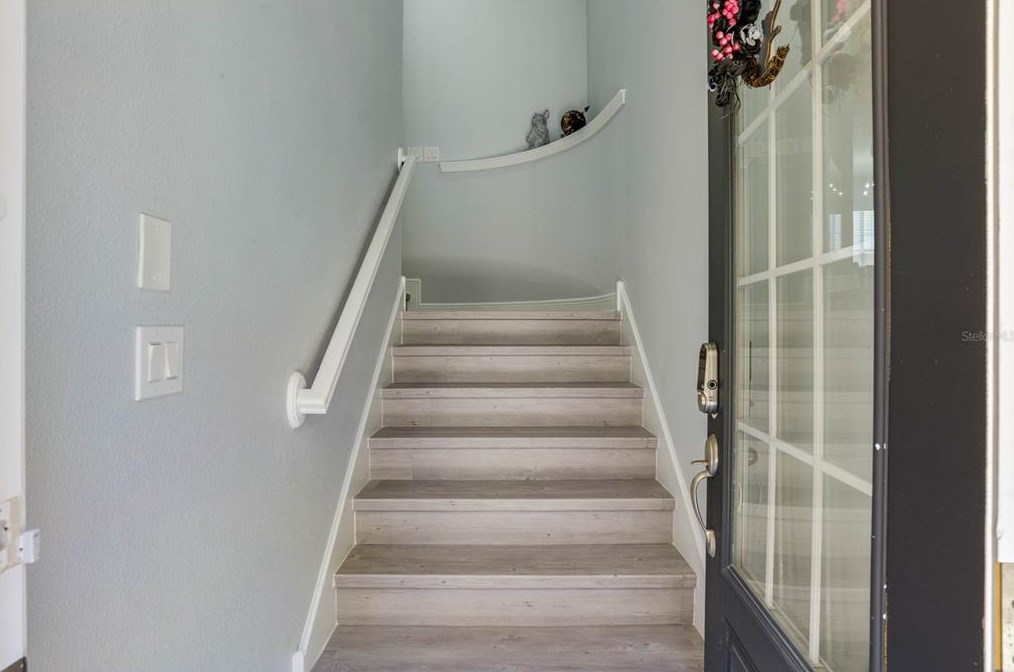 708 Lobelia Dr, Lake Mary FL  32746-2659 exterior