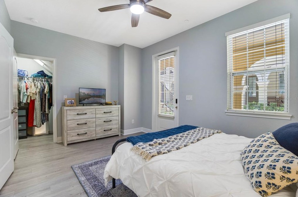 708 Lobelia Dr, Lake Mary FL  32746-2659 exterior