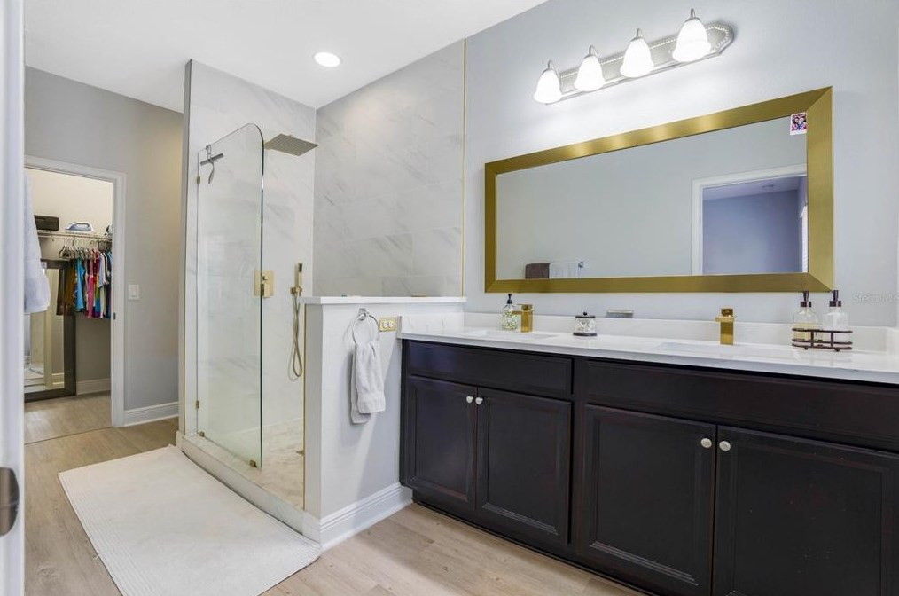 708 Lobelia Dr, Lake Mary FL  32746-2659 exterior