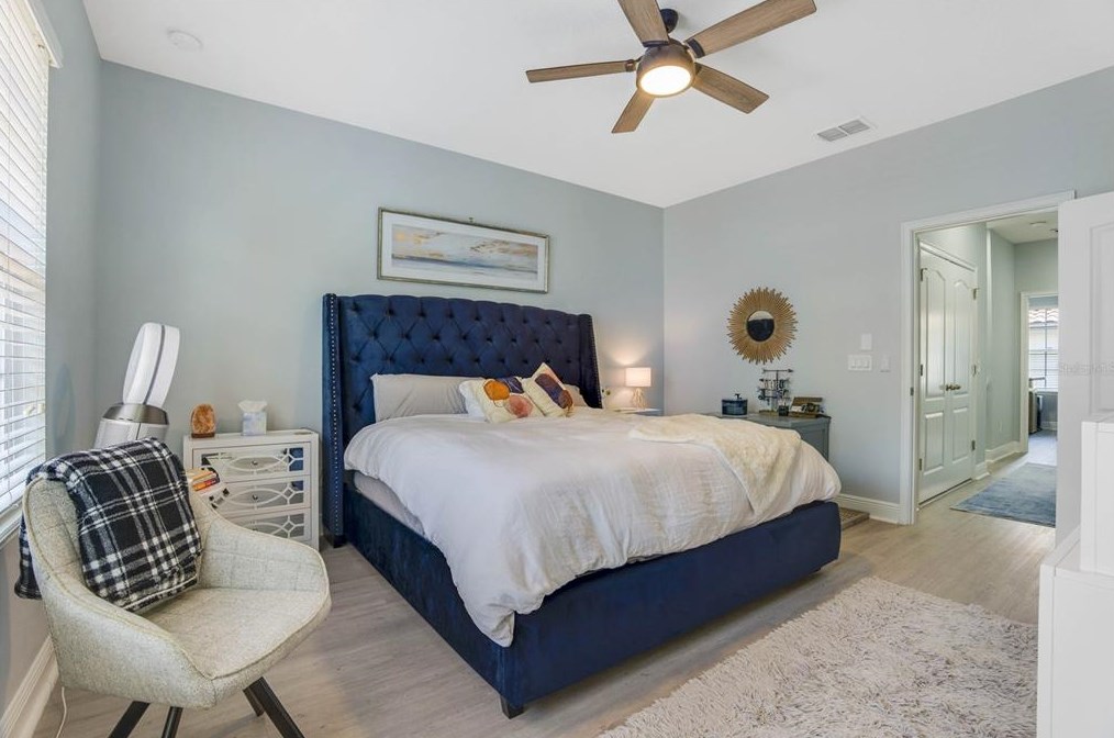 708 Lobelia Dr, Lake Mary FL  32746-2659 exterior